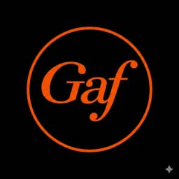 GAF