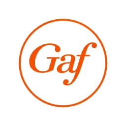 GAF
